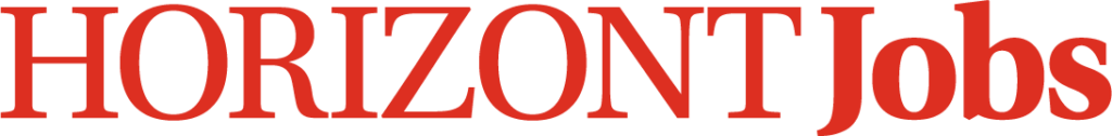 Logo HORIZONTJobs